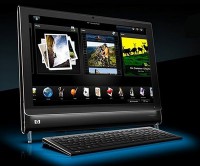 /album/tecnologia/nueva-hp-touchsmart-jpg/